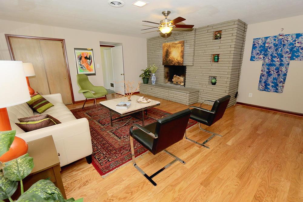 2667 Canterbury Road Columbus, OH 43221 - Photo 25 of 69