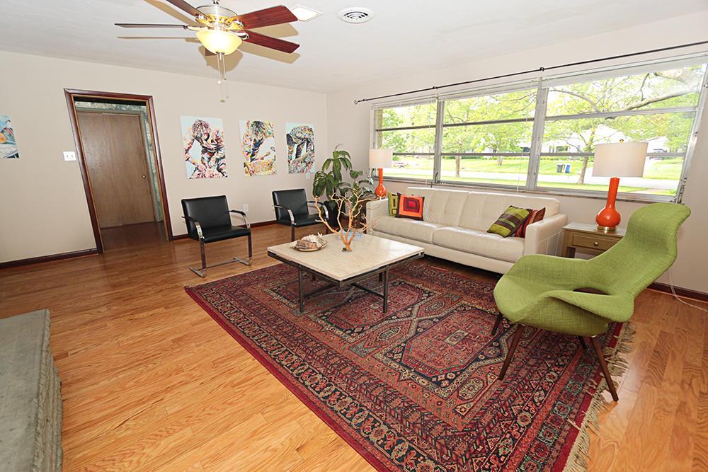 2667 Canterbury Road Columbus, OH 43221 - Photo 26 of 69