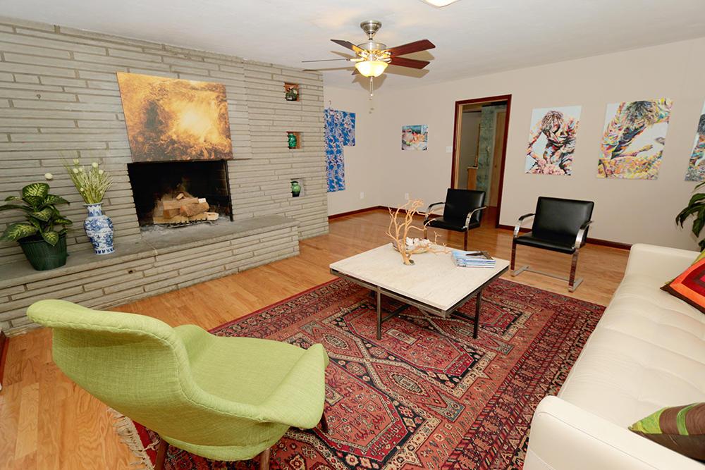 2667 Canterbury Road Columbus, OH 43221 - Photo 27 of 69