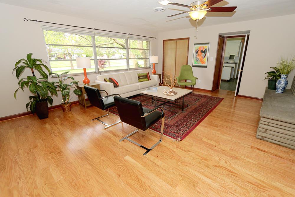 2667 Canterbury Road Columbus, OH 43221 - Photo 28 of 69