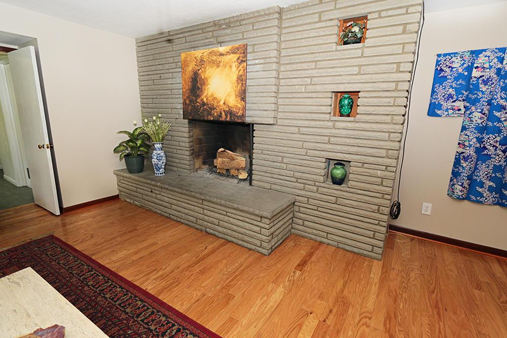 2667 Canterbury Road Columbus, OH 43221 - Photo 29 of 69