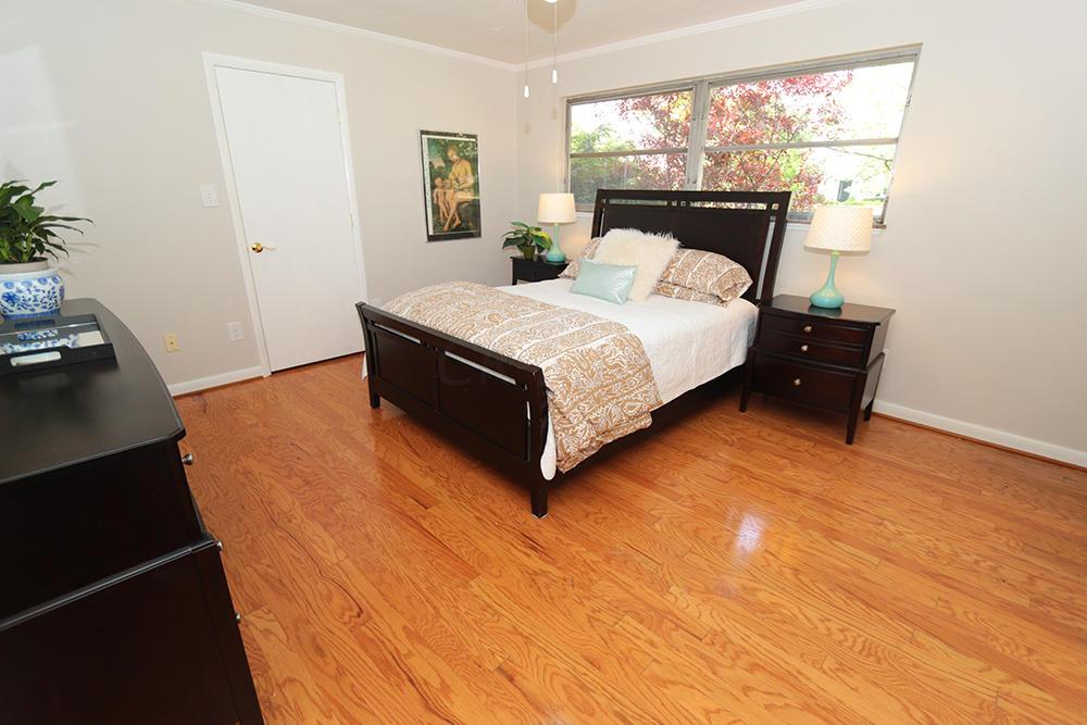2667 Canterbury Road Columbus, OH 43221 - Photo 30 of 69