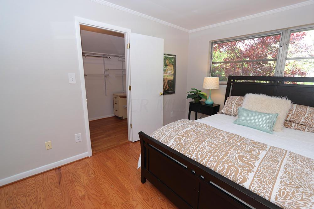 2667 Canterbury Road Columbus, OH 43221 - Photo 32 of 69