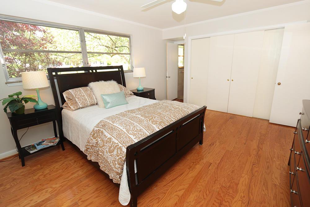 2667 Canterbury Road Columbus, OH 43221 - Photo 34 of 69