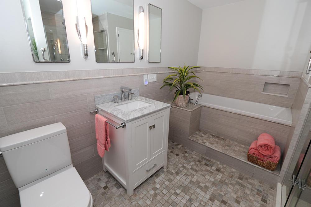 2667 Canterbury Road Columbus, OH 43221 - Photo 35 of 69