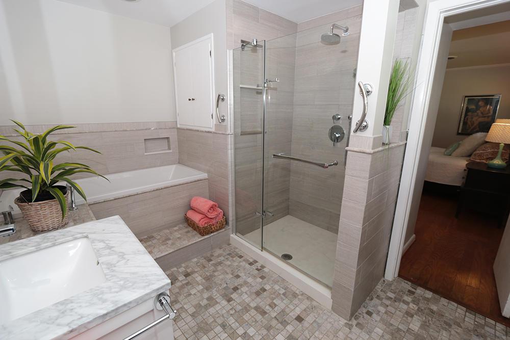 2667 Canterbury Road Columbus, OH 43221 - Photo 36 of 69