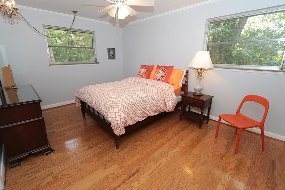 2667 Canterbury Road Columbus, OH 43221 - Photo 39 of 69