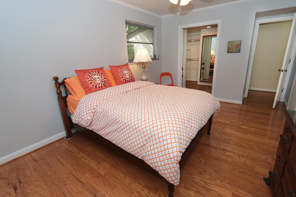 2667 Canterbury Road Columbus, OH 43221 - Photo 40 of 69