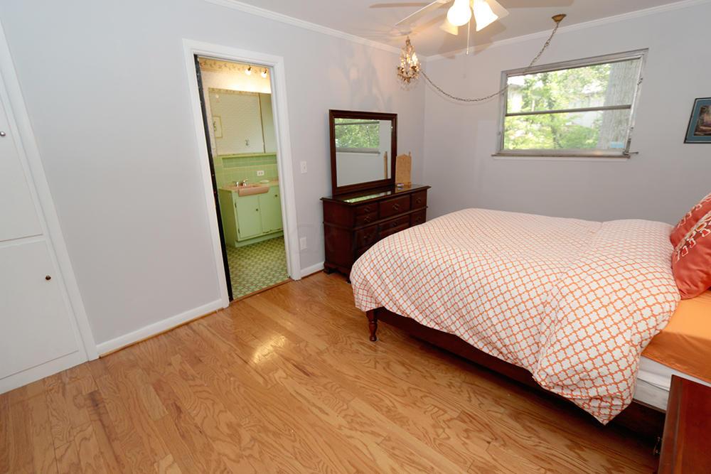 2667 Canterbury Road Columbus, OH 43221 - Photo 42 of 69
