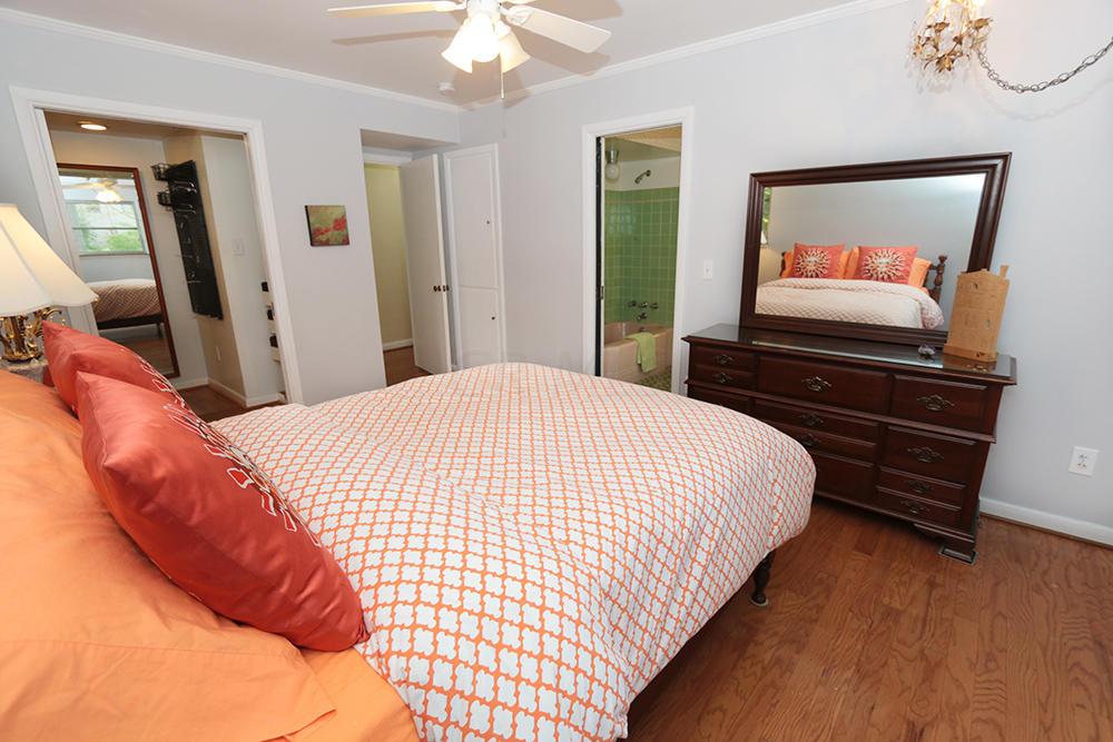 2667 Canterbury Road Columbus, OH 43221 - Photo 43 of 69