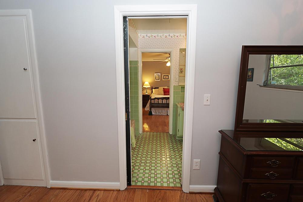 2667 Canterbury Road Columbus, OH 43221 - Photo 44 of 69