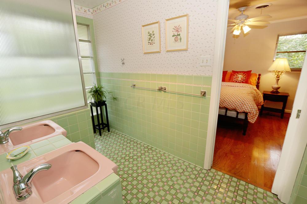 2667 Canterbury Road Columbus, OH 43221 - Photo 45 of 69