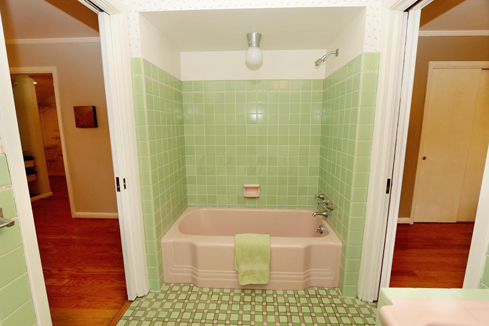 2667 Canterbury Road Columbus, OH 43221 - Photo 46 of 69