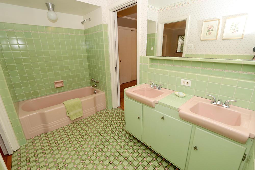 2667 Canterbury Road Columbus, OH 43221 - Photo 47 of 69