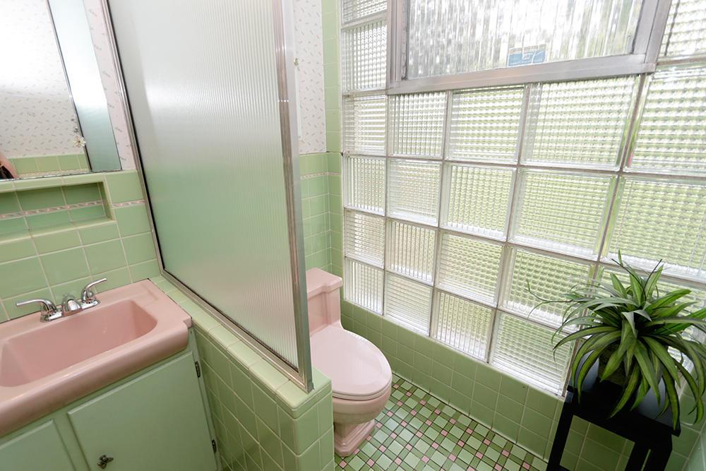 2667 Canterbury Road Columbus, OH 43221 - Photo 48 of 69