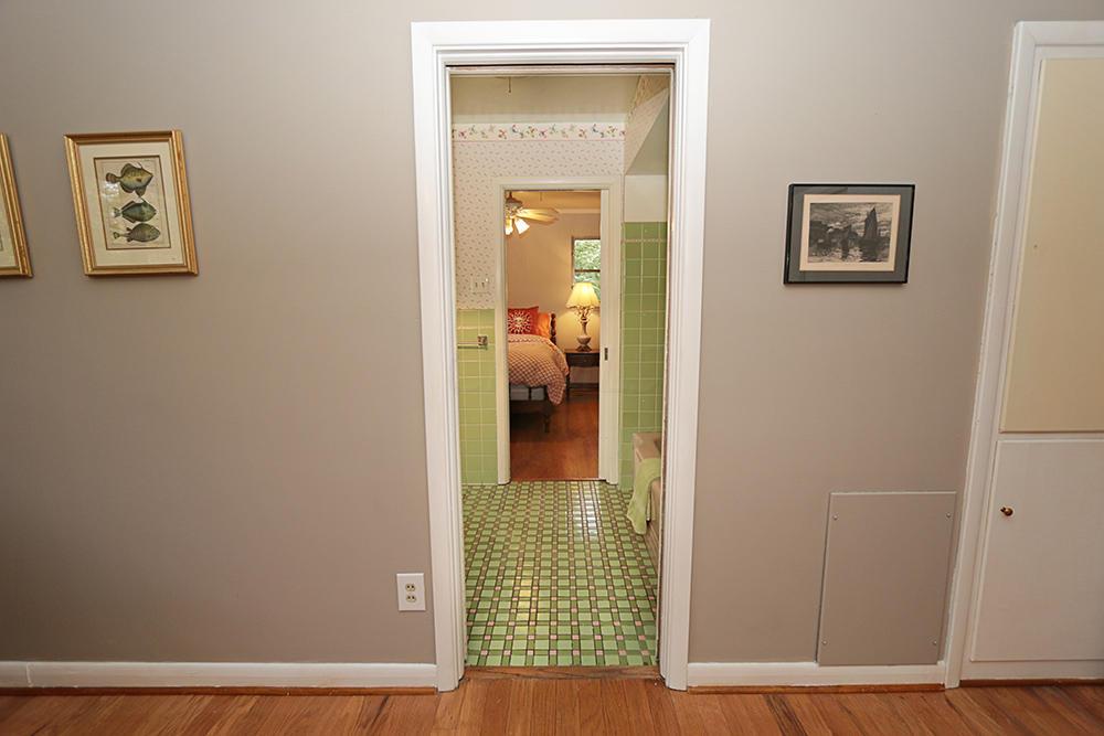 2667 Canterbury Road Columbus, OH 43221 - Photo 49 of 69
