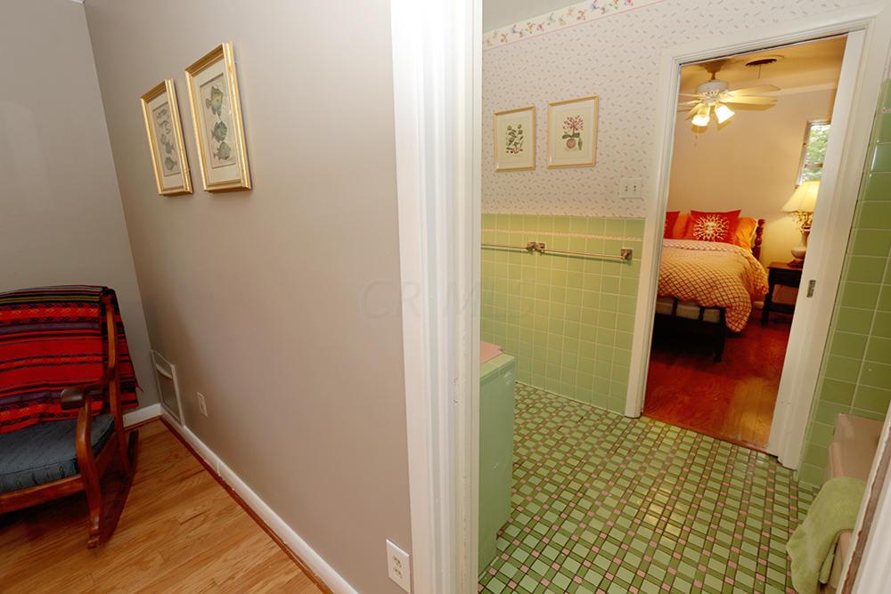 2667 Canterbury Road Columbus, OH 43221 - Photo 50 of 69