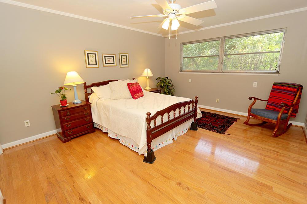 2667 Canterbury Road Columbus, OH 43221 - Photo 52 of 69