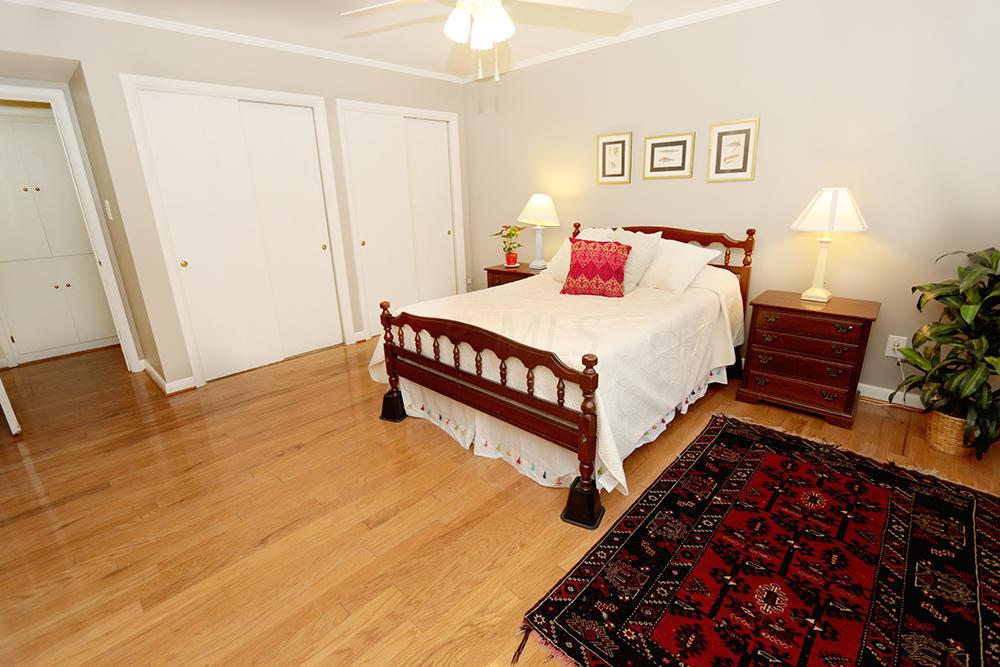 2667 Canterbury Road Columbus, OH 43221 - Photo 53 of 69
