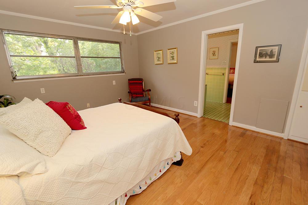 2667 Canterbury Road Columbus, OH 43221 - Photo 54 of 69