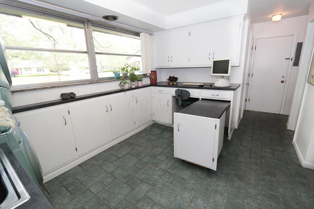 2667 Canterbury Road Columbus, OH 43221 - Photo 56 of 69