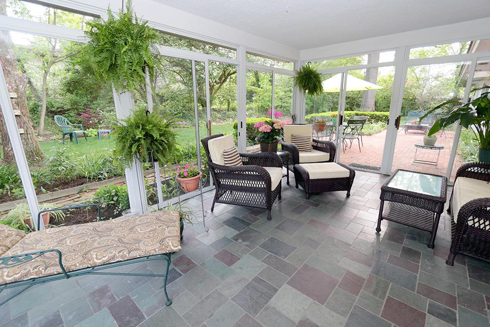 2667 Canterbury Road Columbus, OH 43221 - Photo 59 of 69