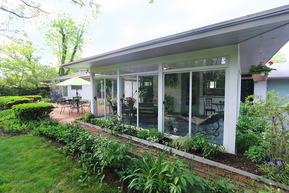 2667 Canterbury Road Columbus, OH 43221 - Photo 60 of 69