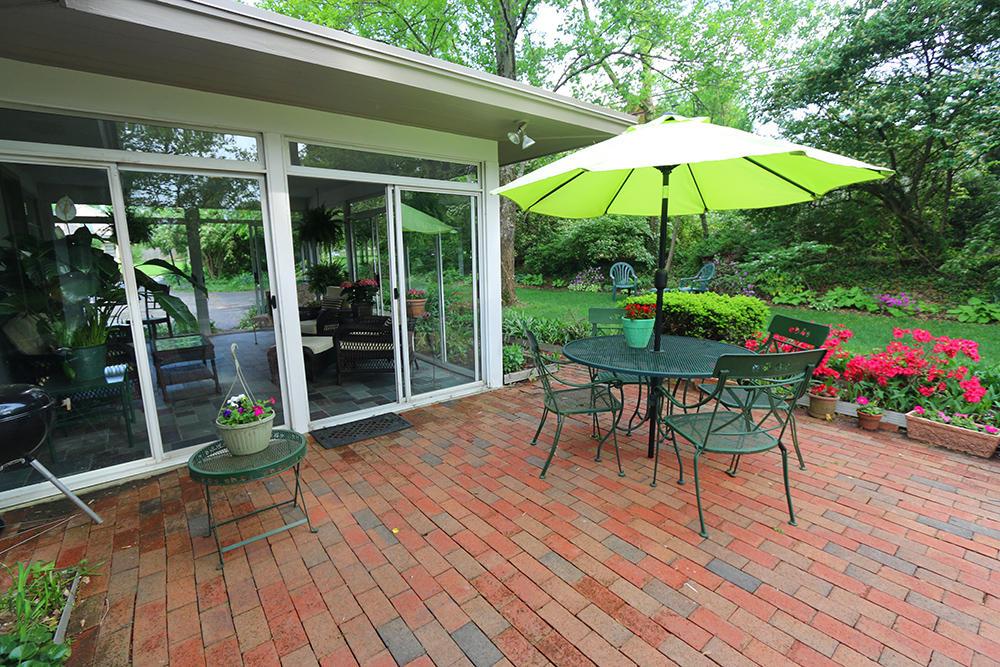 2667 Canterbury Road Columbus, OH 43221 - Photo 61 of 69