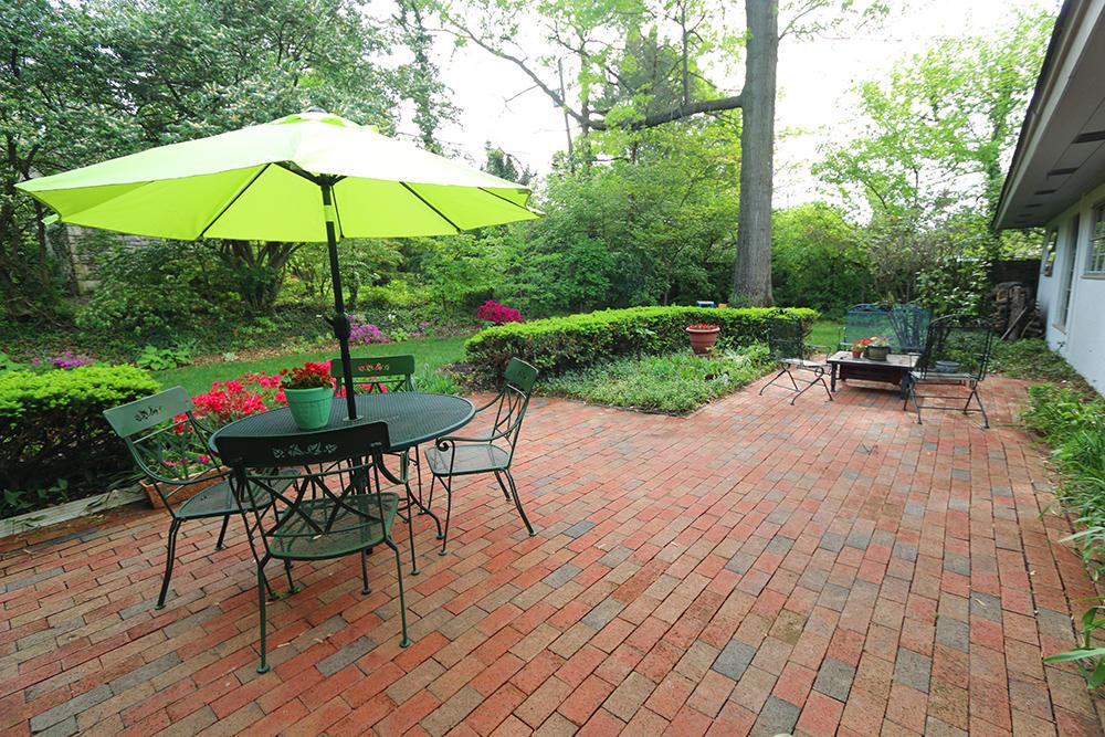 2667 Canterbury Road Columbus, OH 43221 - Photo 62 of 69