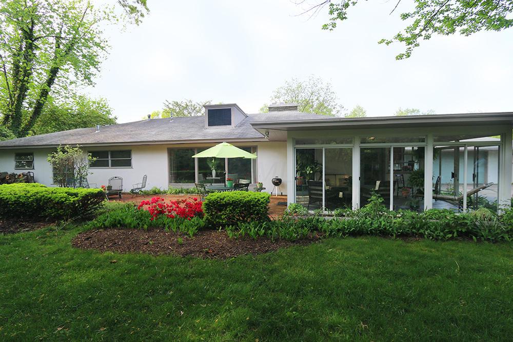 2667 Canterbury Road Columbus, OH 43221 - Photo 63 of 69