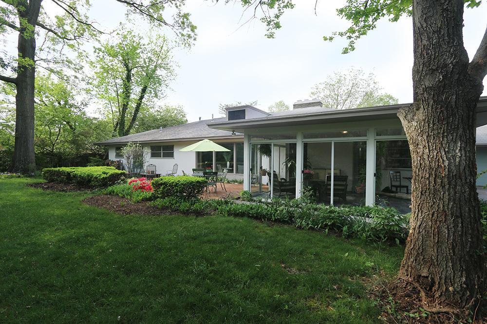 2667 Canterbury Road Columbus, OH 43221 - Photo 65 of 69