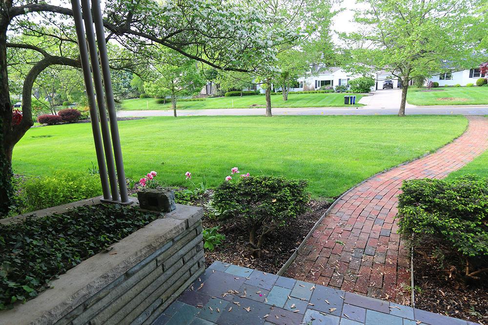 2667 Canterbury Road Columbus, OH 43221 - Photo 66 of 69