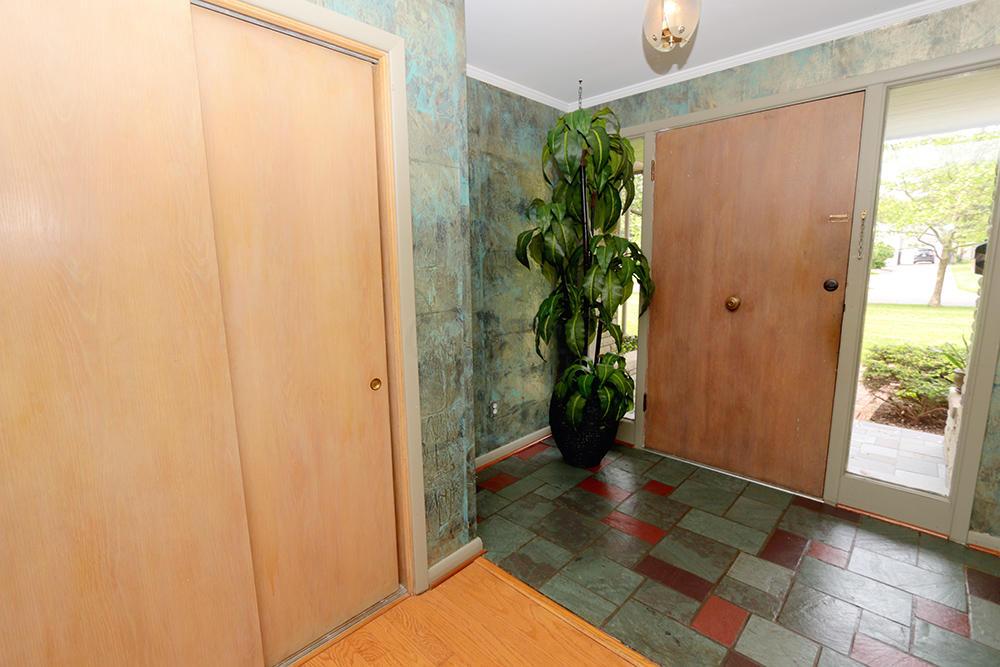 2667 Canterbury Road Columbus, OH 43221 - Photo 68 of 69