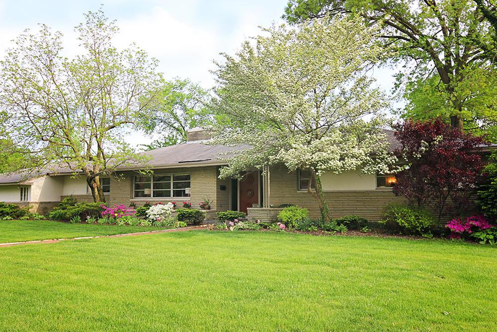 2667 Canterbury Road Columbus, OH 43221 - Photo 69 of 69