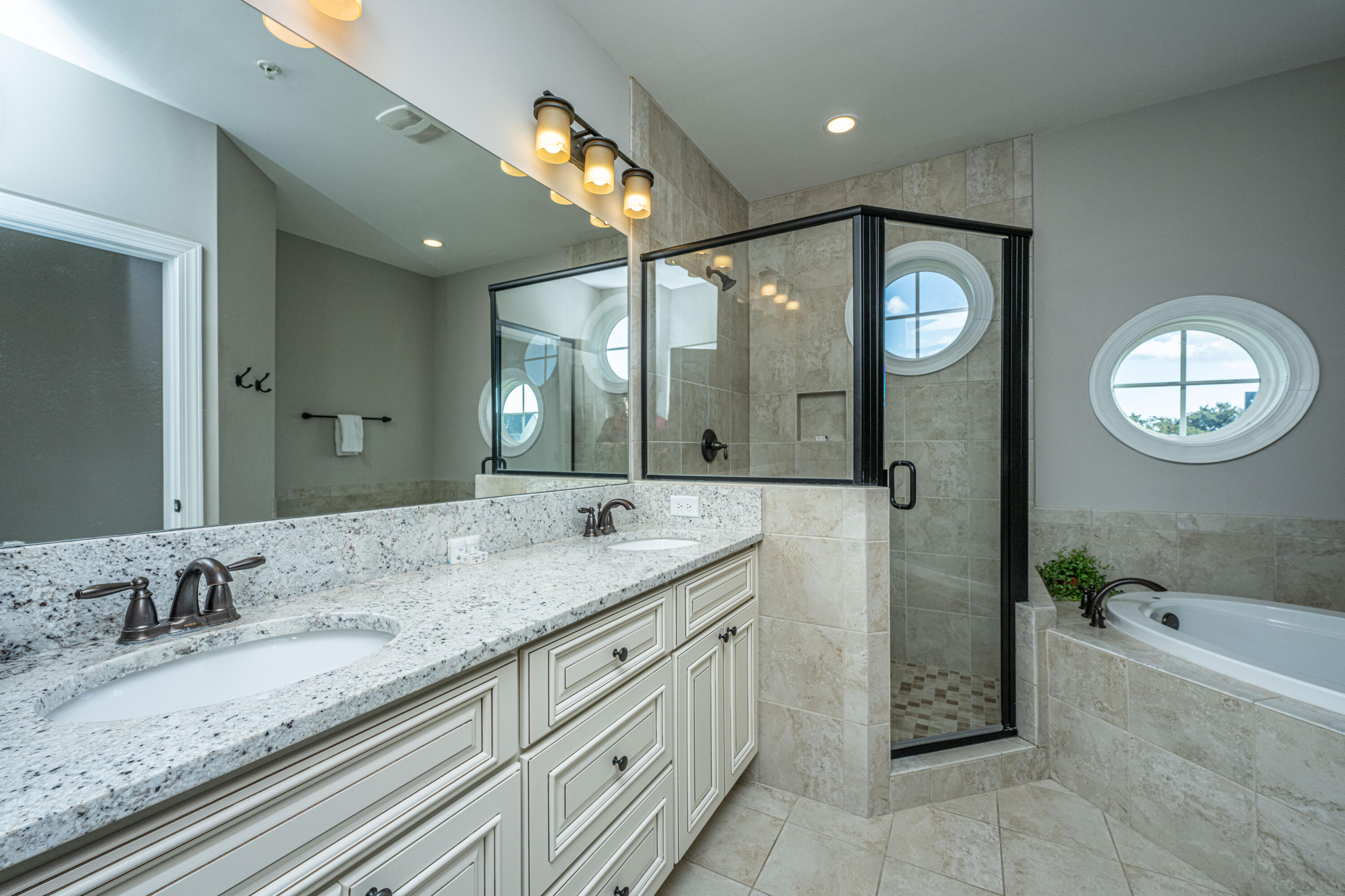 1011 Lighterman Way Charleston, SC 29412 - Photo 26 of 53