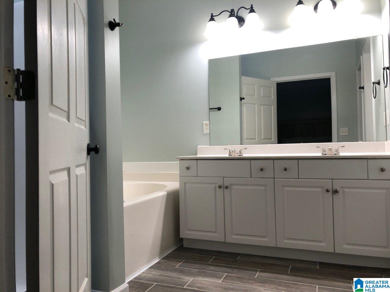 237 West Willow Circle Calera, AL 35040 - Photo 8 of 21