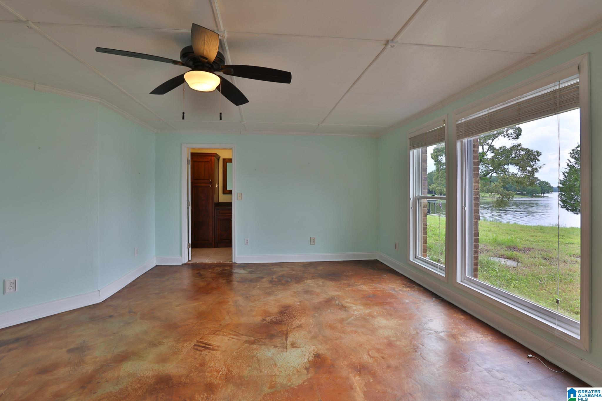 2929 Hamilton Road Pell City, AL 35128 - Photo 56 of 88