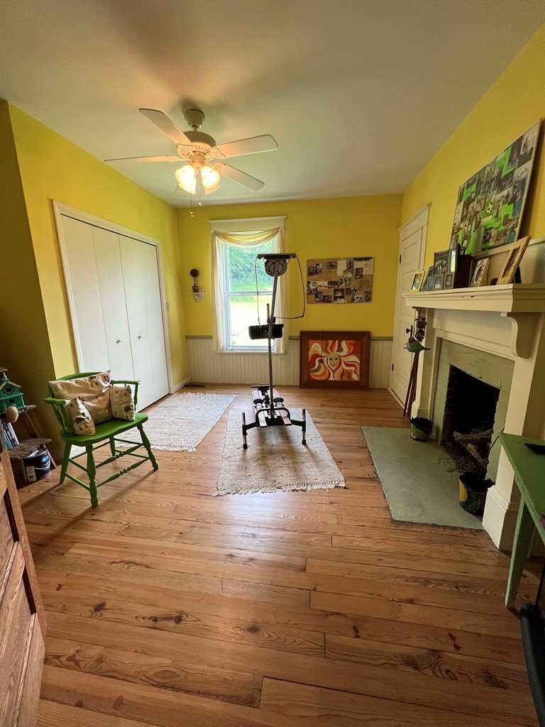 342 Kiawana Road Atkins, VA 24311 - Photo 20 of 43 Gallery Image 20