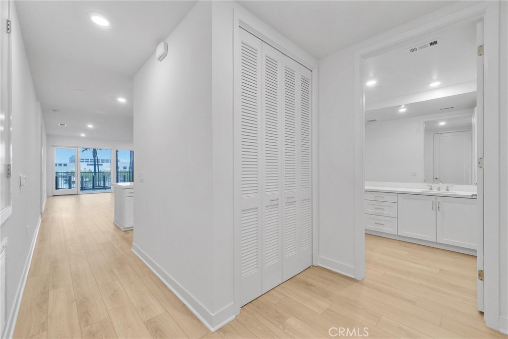 2205 Rivington Irvine, CA 92612 - Photo 21 of 38