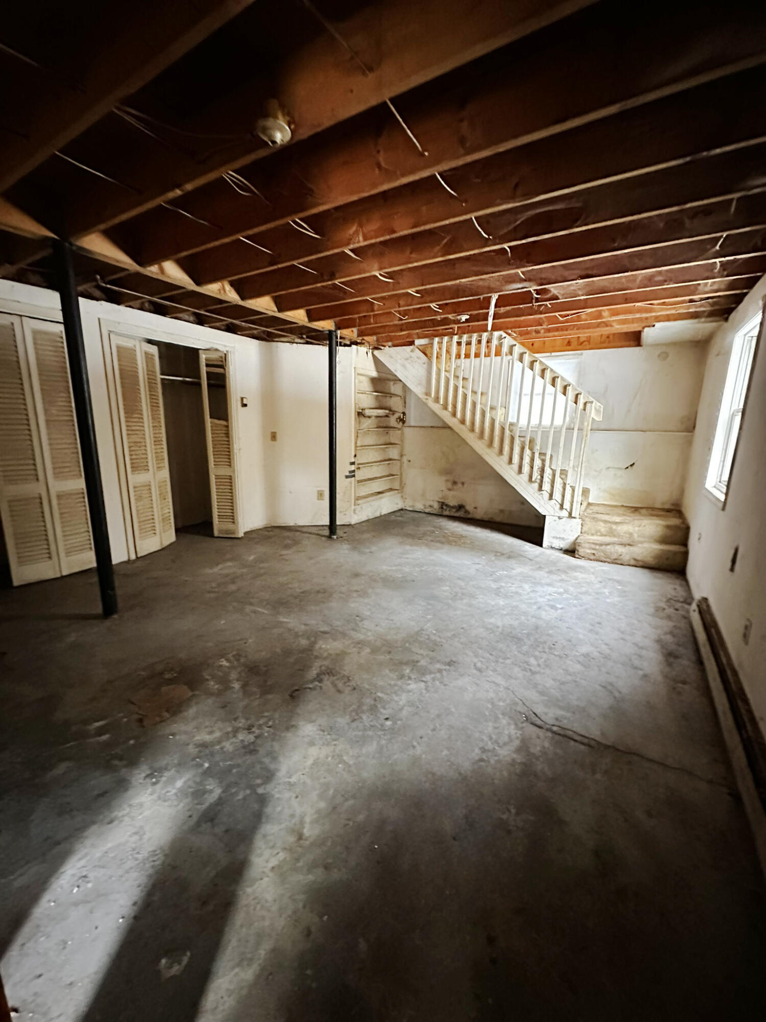 401 Burnham Road Bridgton, ME 04009 - Photo 11 of 34 IMG_5262