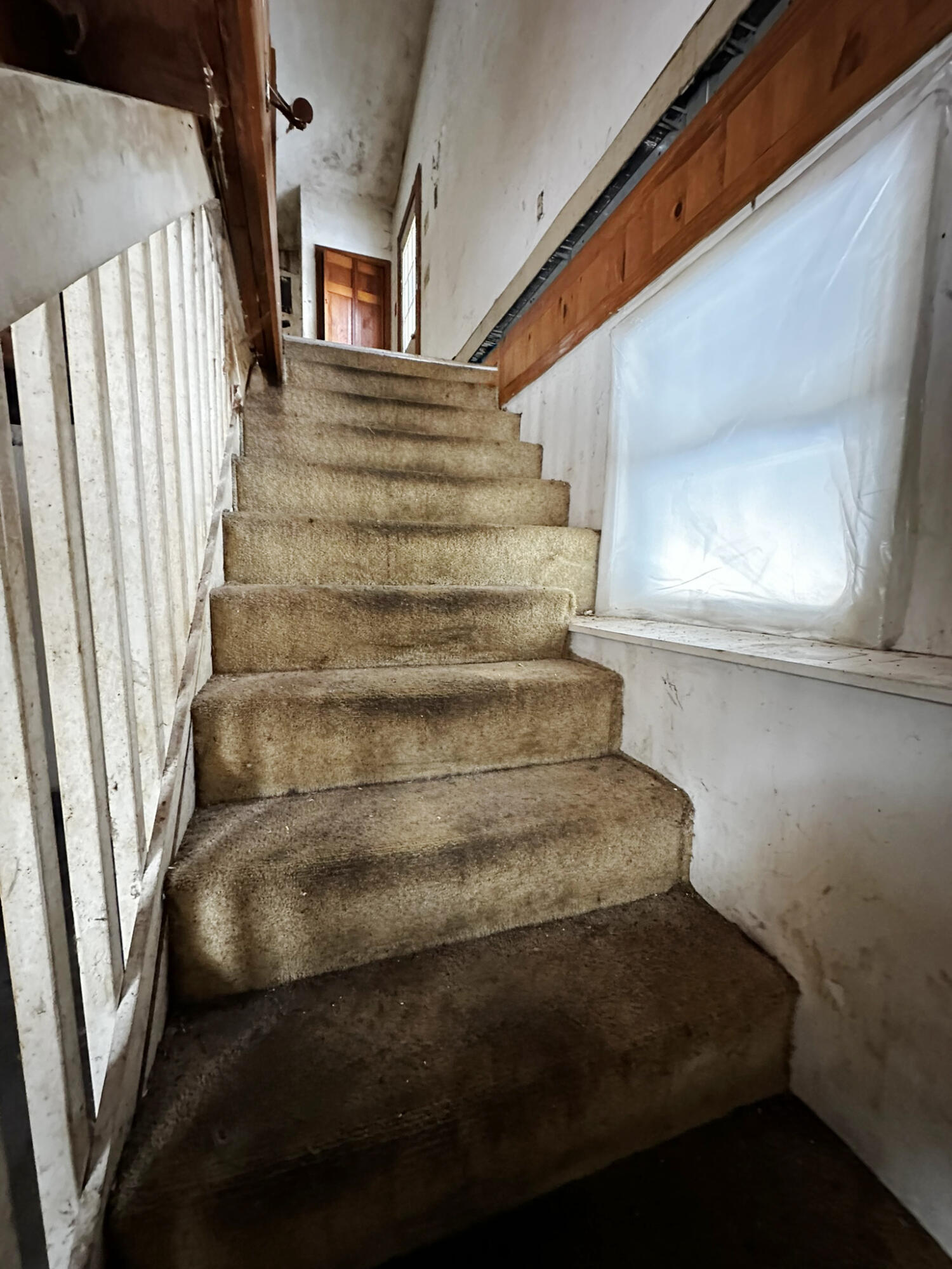 401 Burnham Road Bridgton, ME 04009 - Photo 13 of 34 IMG_5264