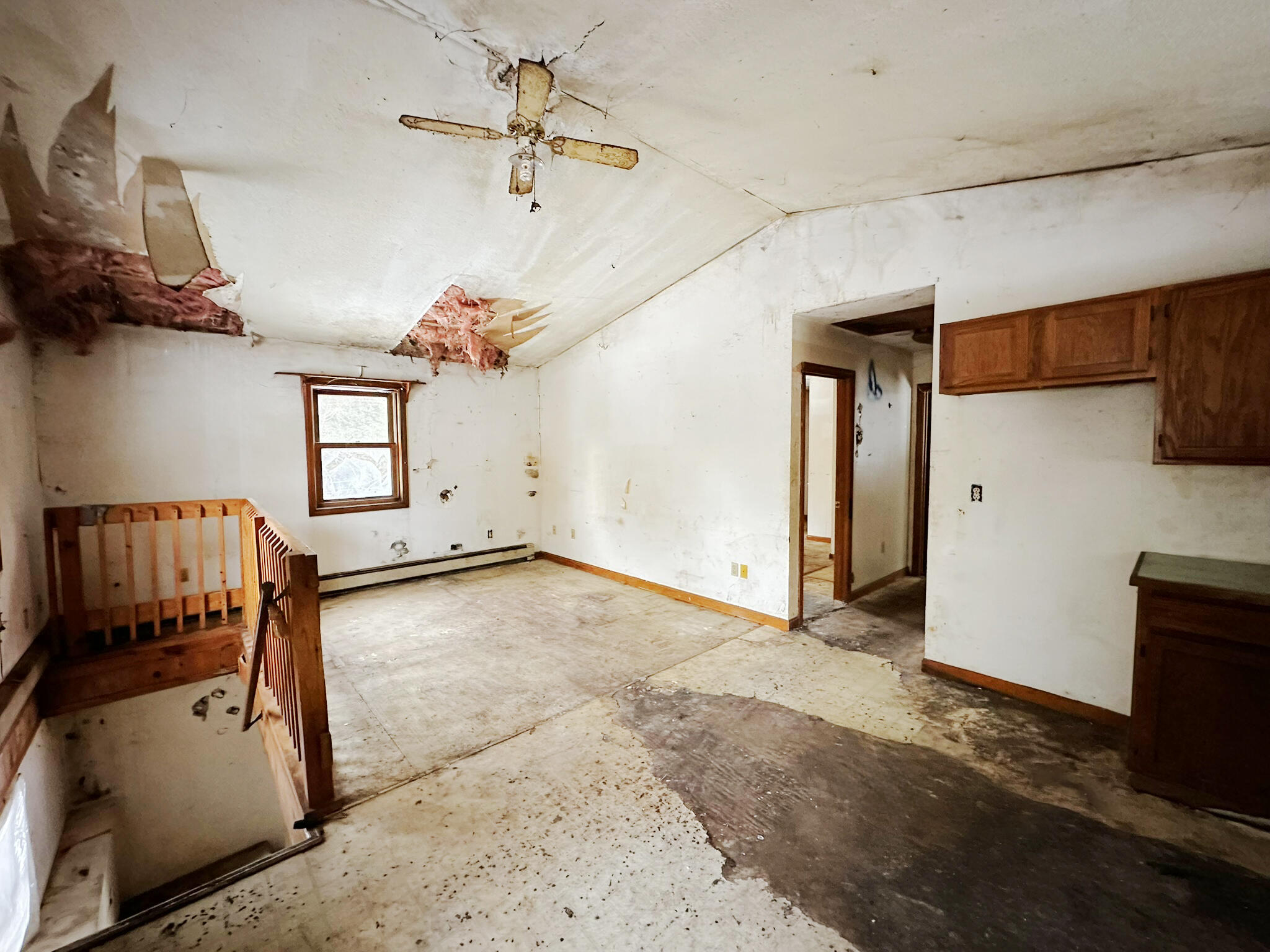 401 Burnham Road Bridgton, ME 04009 - Photo 15 of 34 IMG_5267