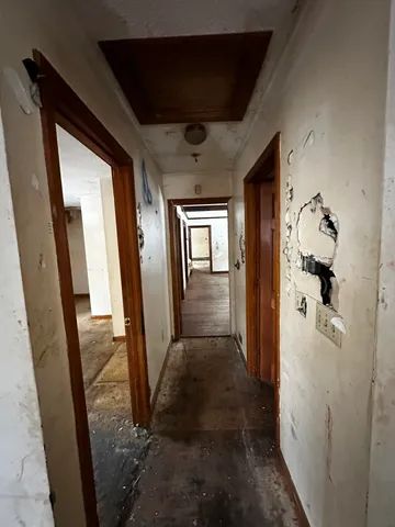 $139,900 | 401 Burnham Road, Bridgton, ME 04009