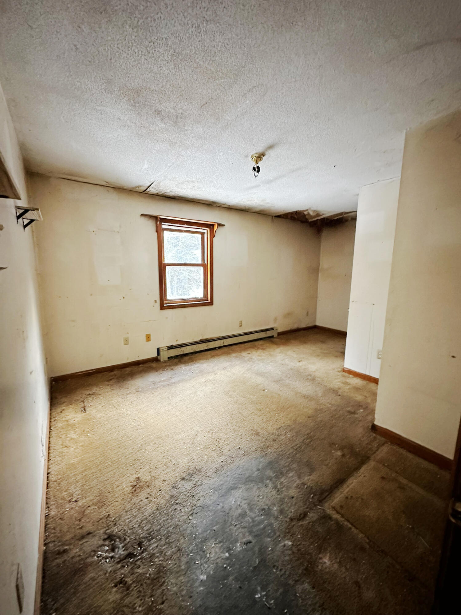 401 Burnham Road Bridgton, ME 04009 - Photo 17 of 34 IMG_5271