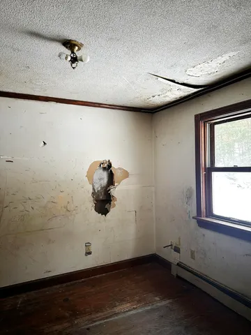 $139,900 | 401 Burnham Road, Bridgton, ME 04009