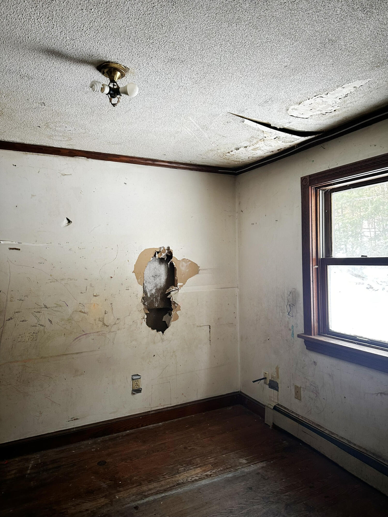 401 Burnham Road Bridgton, ME 04009 - Photo 19 of 34 IMG_5280