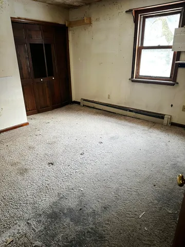 $139,900 | 401 Burnham Road, Bridgton, ME 04009