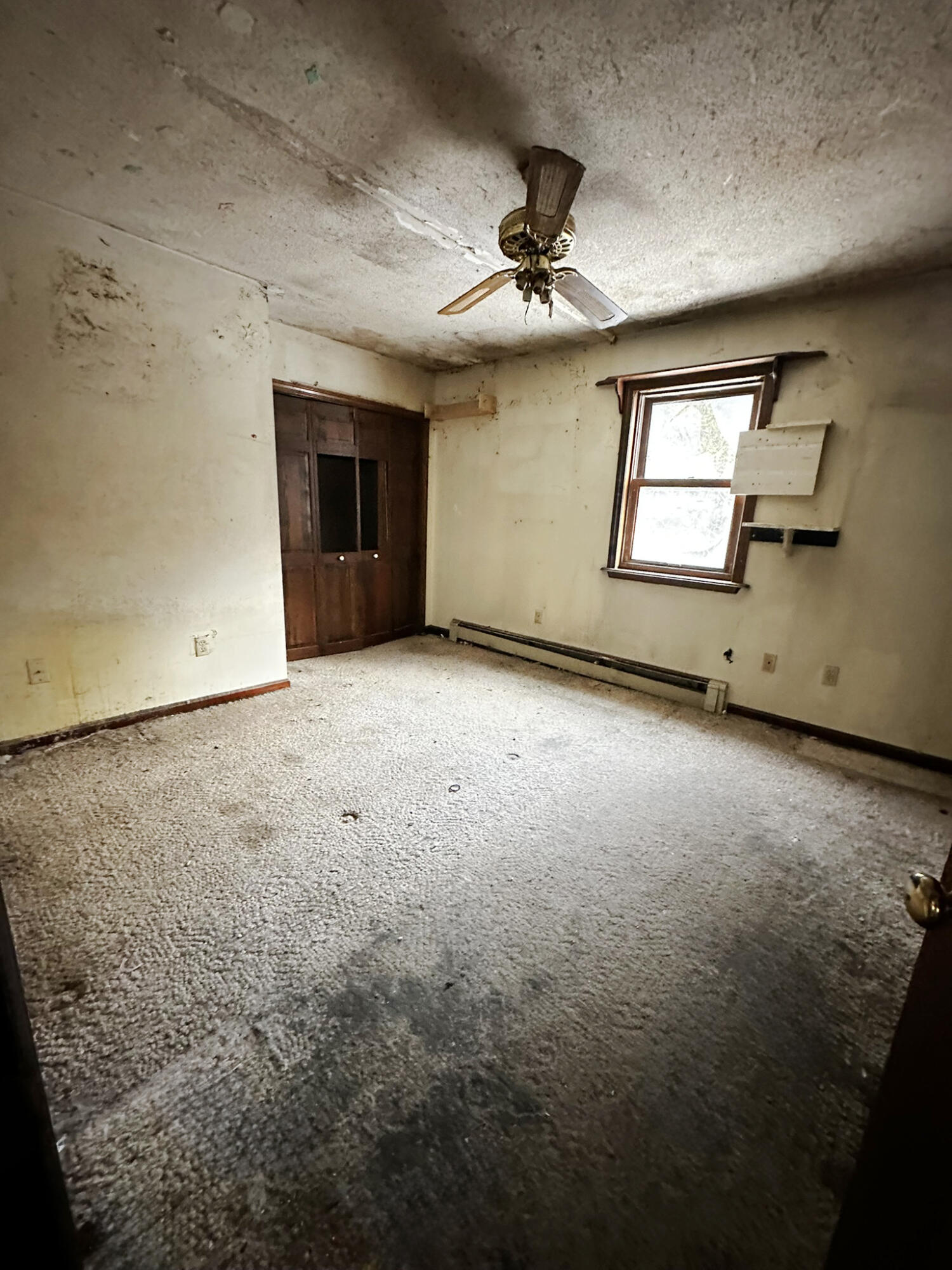 401 Burnham Road Bridgton, ME 04009 - Photo 22 of 34 IMG_5284