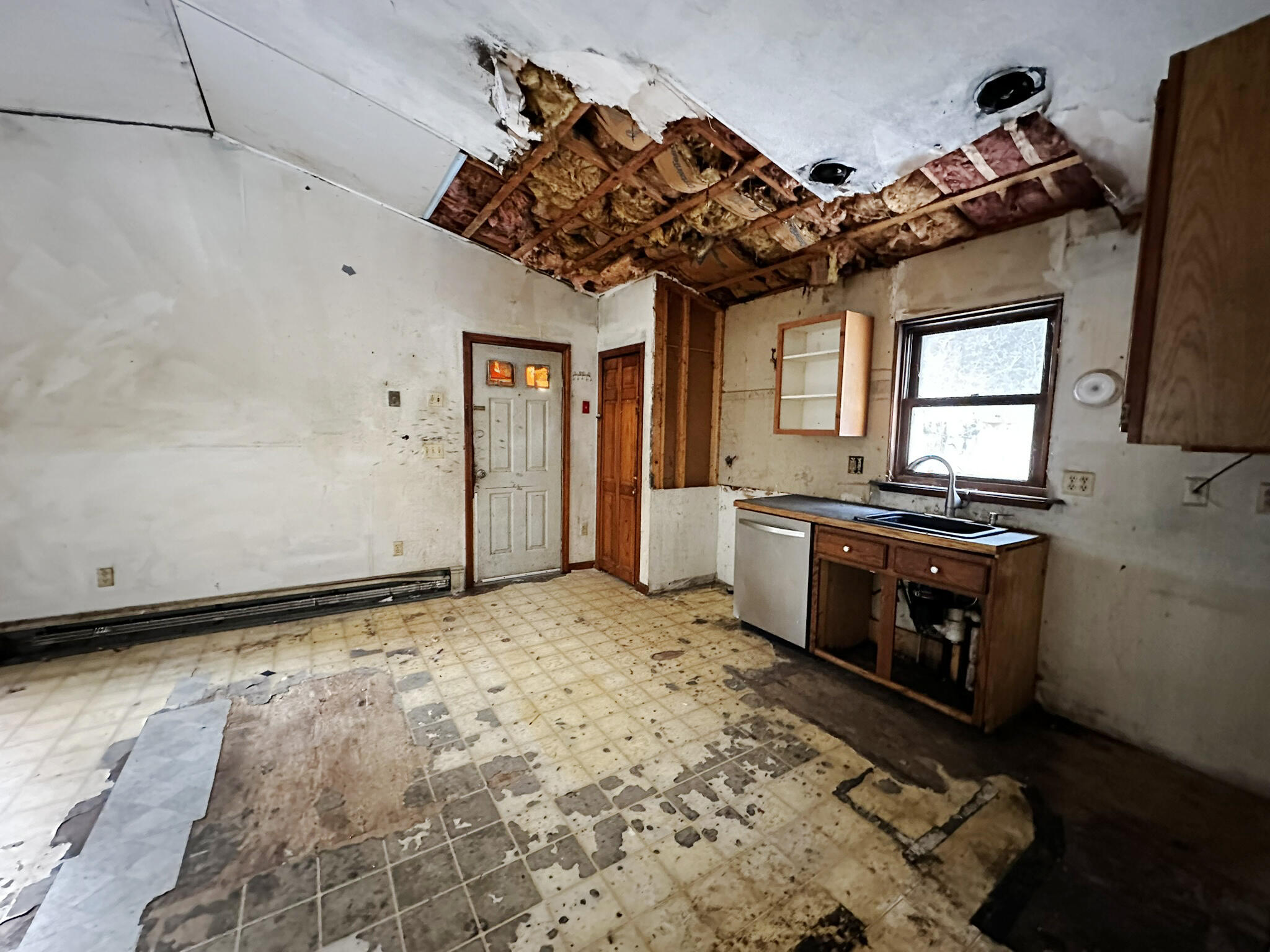 401 Burnham Road Bridgton, ME 04009 - Photo 24 of 34 IMG_5286