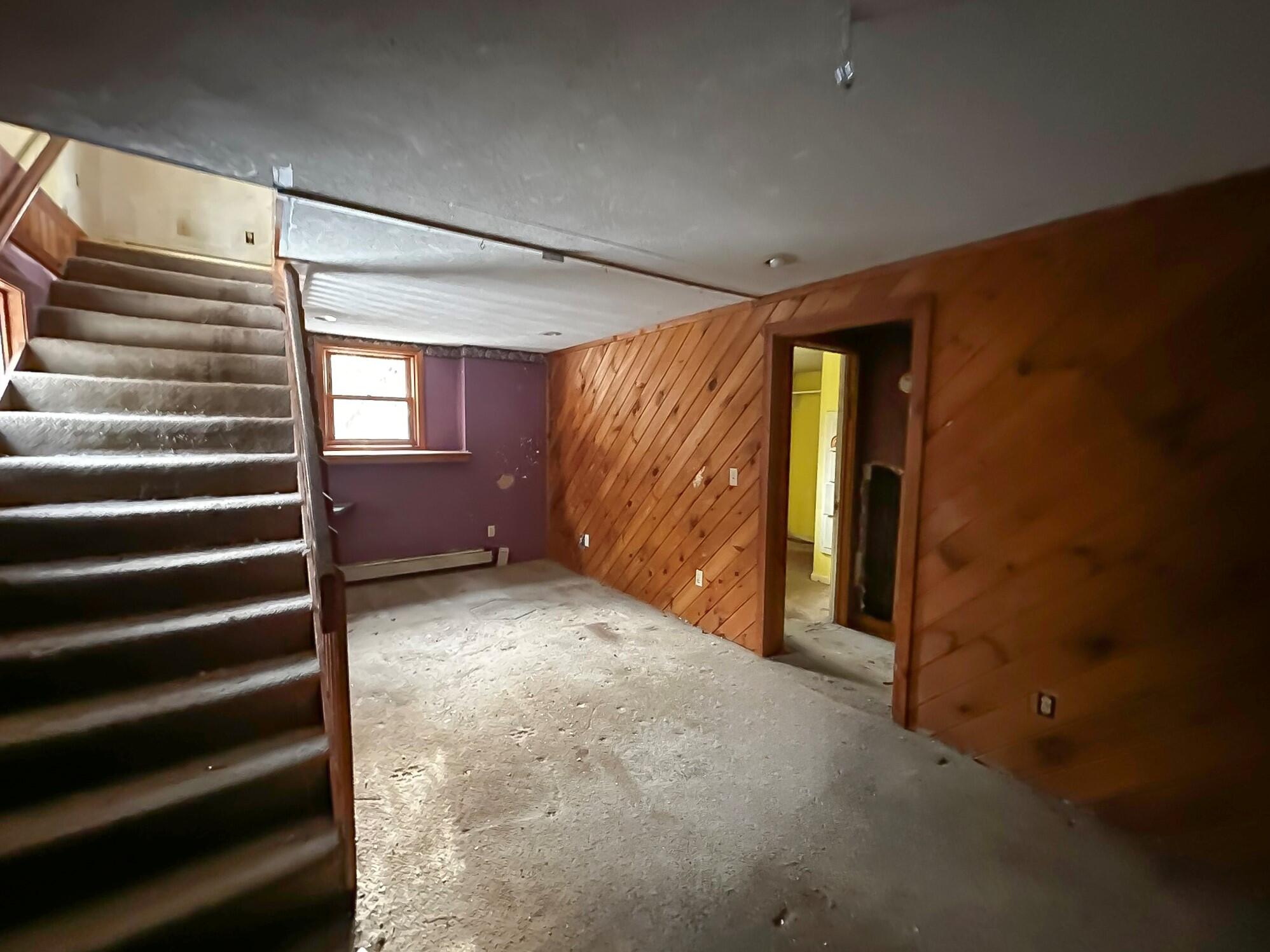 401 Burnham Road Bridgton, ME 04009 - Photo 25 of 34 IMG_5297